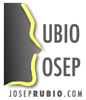 Pediatric Maxillofacial Surgery, orthognathic and implant dentistry in Barcelona